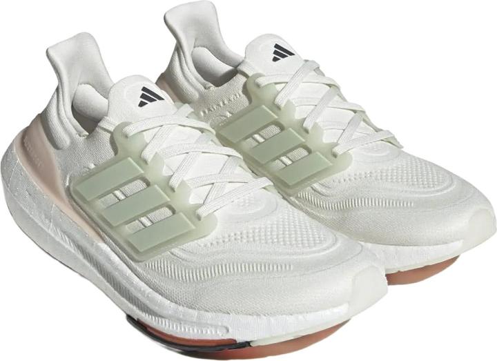 Actual product image adidas Mens Ultraboost Lightweight Running Trainers (43)