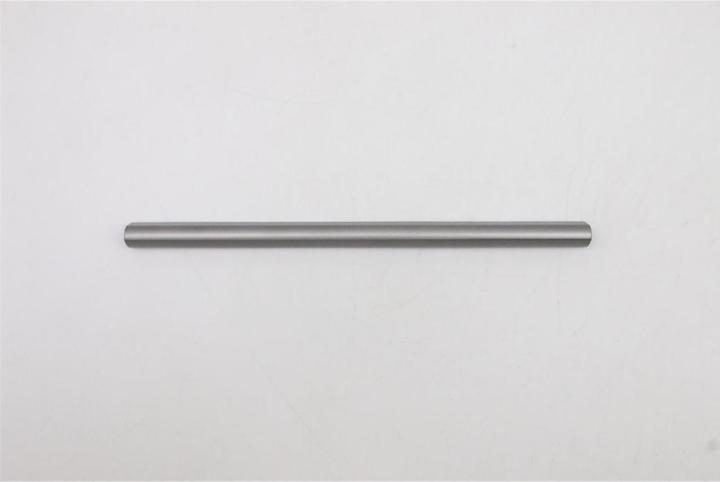 Image du produit Lenovo Cover Hinge C 20VF MG