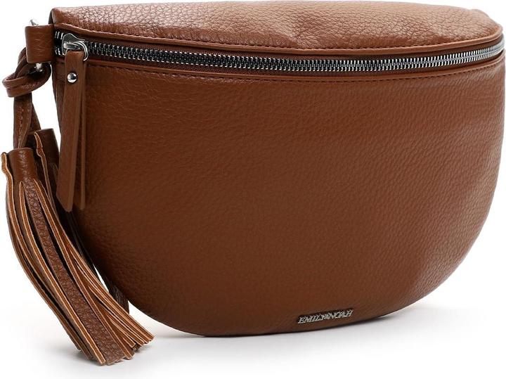 Actual product image Emily und Noah E&N Belli
