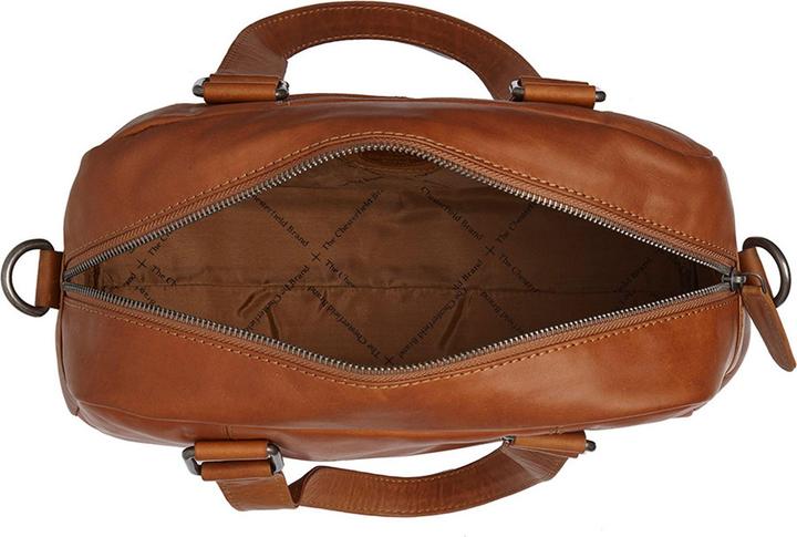 Immagine prodotto The Chesterfield Brand Borsa Dover in pelle 34 cm