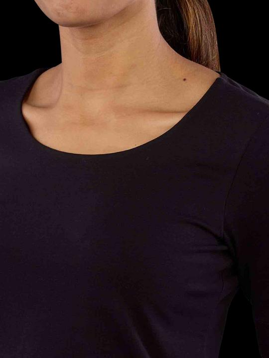 Actual product image Thylie 10021895 (XL)
