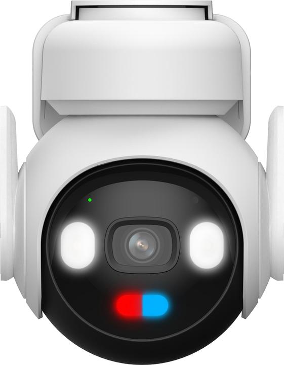 Image du produit Imou (IPC-B7ED-5M1TEA-EU/FSP14) (2880 x 1620 Pixels)
