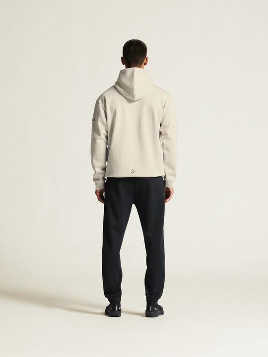 Produktbild Craft Community 2.0 Hoodie M (XS)