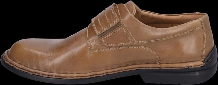 Produktbild Josef Seibel 27282-88713 (41)