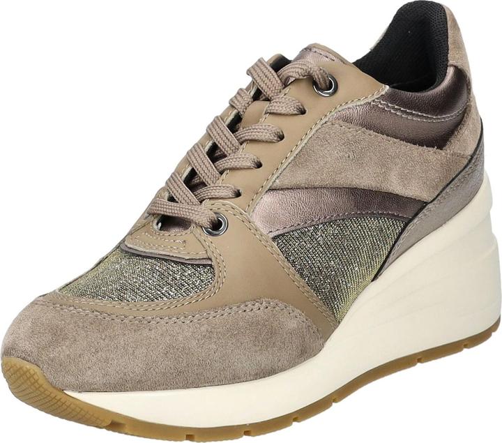 Geox Sneaker (38)