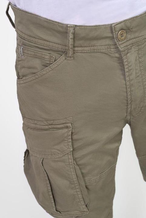 Actual product image Le Temps Des Cerises Aaron (W36/L38)