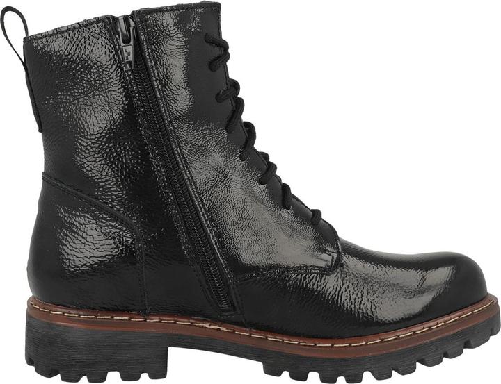 Actual product image Josef Seibel Marta 02 - 63951 (41)