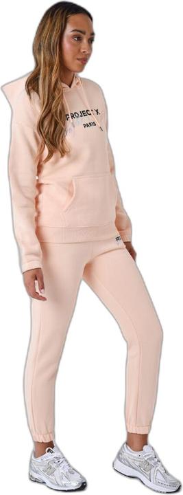 Produktbild Project X Paris jogginghose (M)