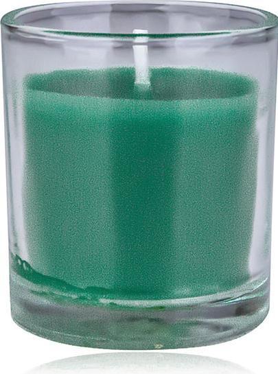 Immagine prodotto Accentra Badeset (Set per la cura dei capelli)