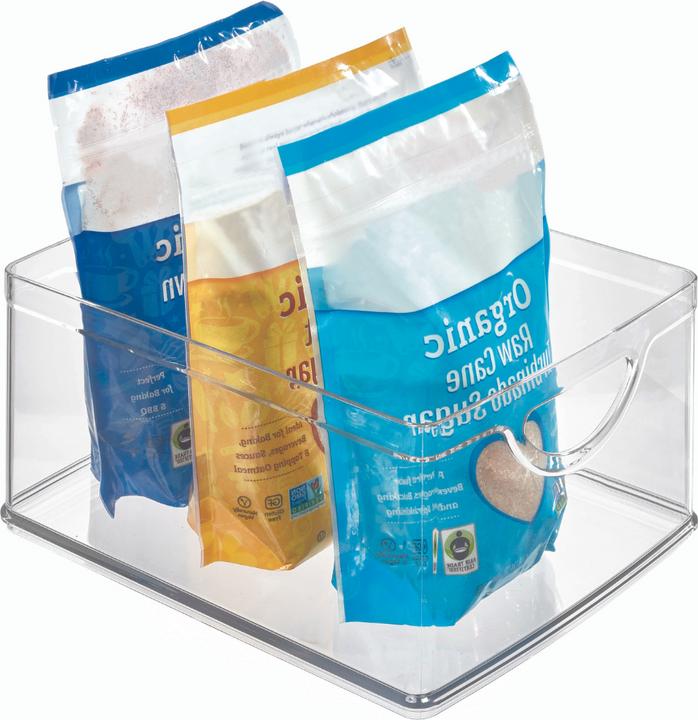 Image du produit iDesign Binz
