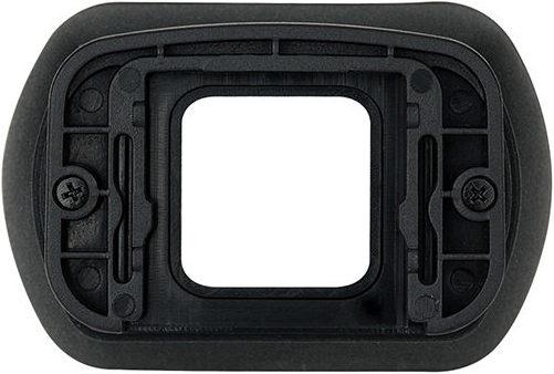 Produktbild JJC KE DK30 Long Camera Eyecup