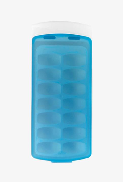 Image du produit OXO Good Grips