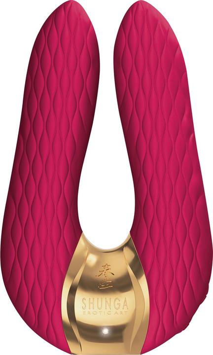 Vibrator