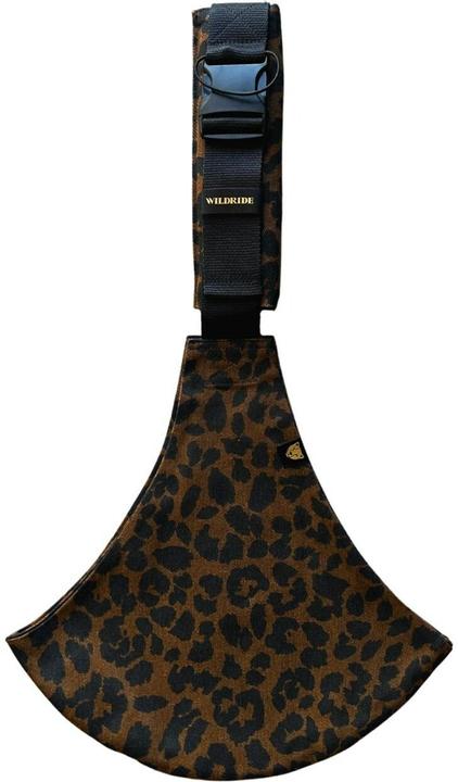 Marron, Noir