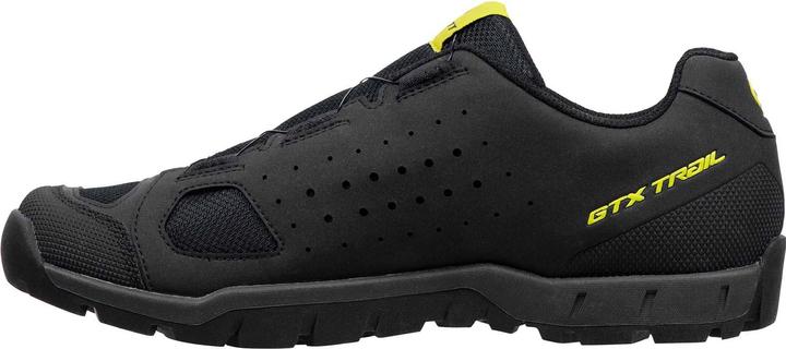 Immagine prodotto Scott Sports Scarpe da ciclismo Sport Trail Evo GTX (46)