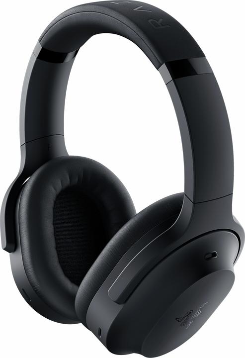 Produktbild Razer Barracuda Pro (Kabellos)