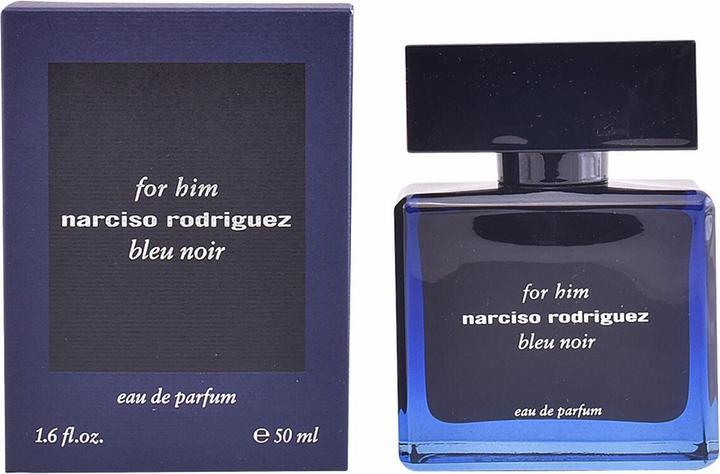 Produktbild Narciso Rodriguez For Him Bleu Noir (Eau de Parfum, 100 ml)