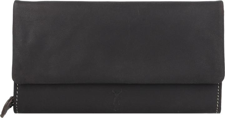 Actual product image Jack kinsky Baltimore513