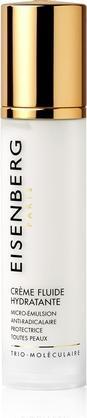 Actual product image Eisenberg Classique Crème Fluide Hydratante (50 ml)