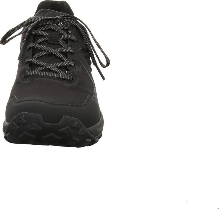 Actual product image Mammut Ultimate III Low GTX Men (45, 45.5)