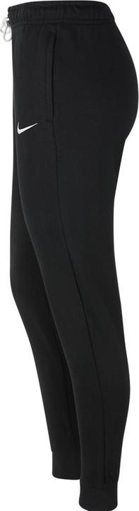 Produktbild Nike Park 20 Fleece Jogginghose Damen (36, 37, 38)