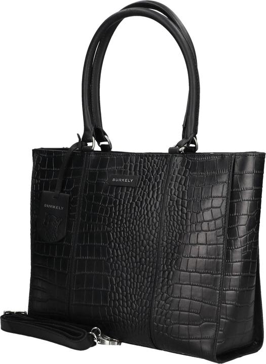Produktbild Burkely Taschen (9 l)
