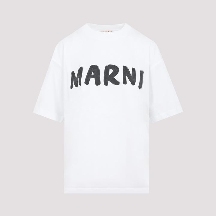 Produktbild Marni T-shirt (40)