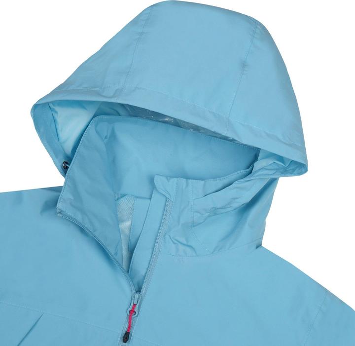 Immagine prodotto Icepeak Britton (48)