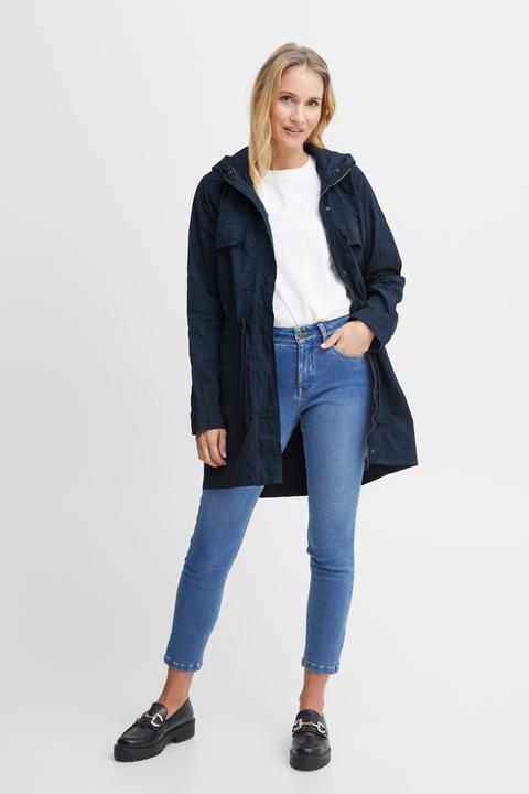 Produktbild Fransa FRHARLOW JA 1 - 20611649 (XS)