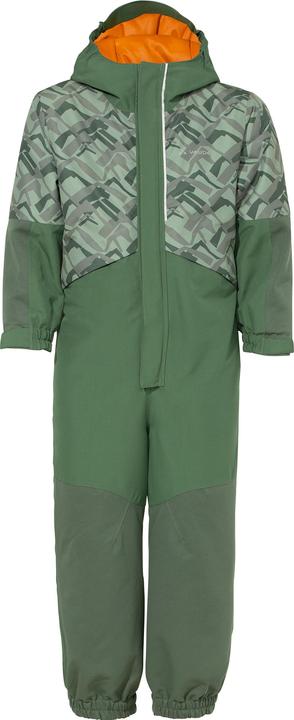 Produktbild Vaude Snow Cup II (122, 128)