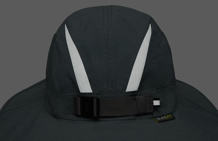 Actual product image Sunday Afternoons Ultra Storm Boonie (L)
