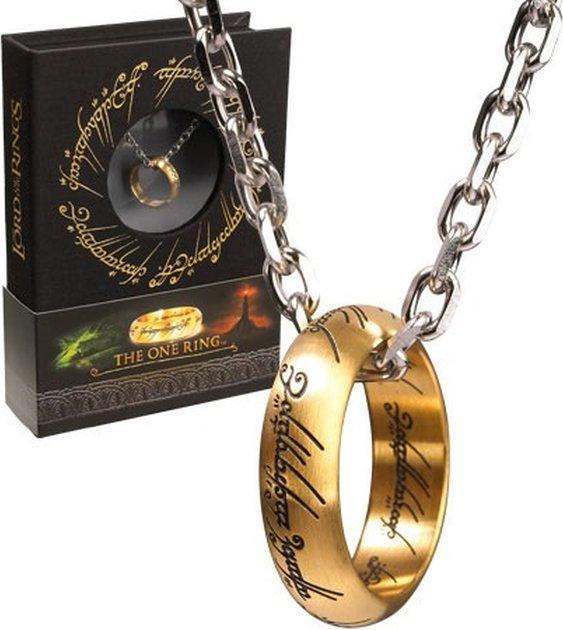Gold, Silber