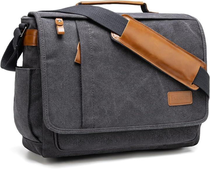 Estarer Portable (15.60", Universel)