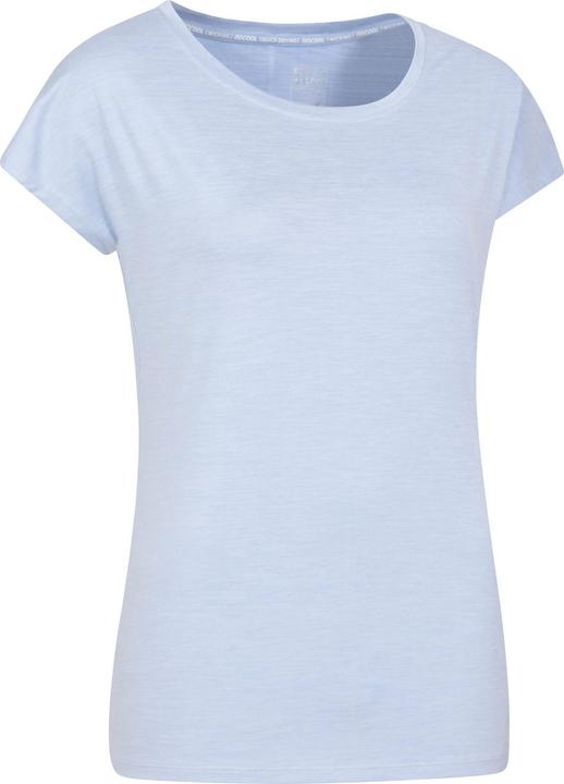 Produktbild Mountain Warehouse Panna II TShirt Mit UVSchutz (42)