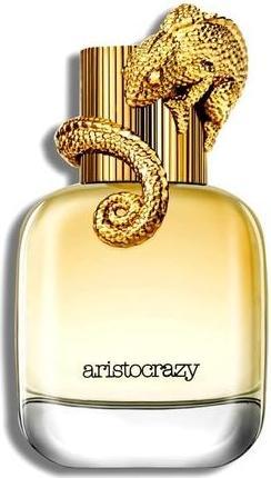 Aristocrazy Intuitive (Eau de toilette, 80 ml)