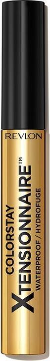 Immagine prodotto Revlon CS Xtensionnaire Mascara Waterproof No 211 (211)