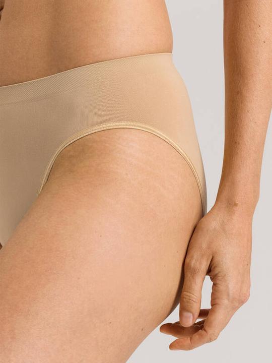 Immagine prodotto Hanro Toccare sentire Midi (XS)