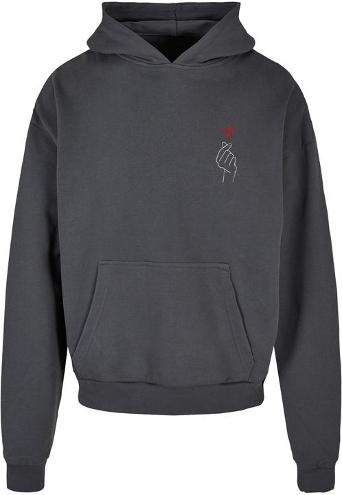 Darkgrey