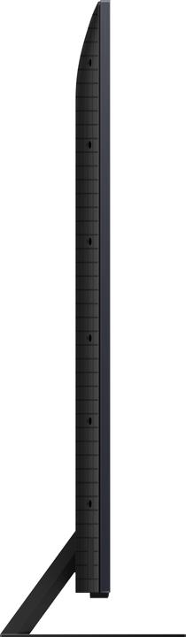 Actual product image TCL 75C855 (75", Mini-LED, 4K, 2024)