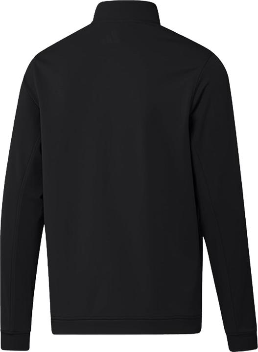 Immagine prodotto adidas Felpa con zip corta (S)