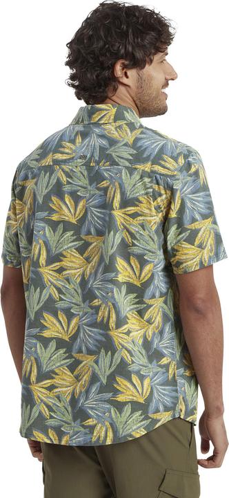 Immagine prodotto Sherpa Adventure Gear Havai SS Shirt Men (L)