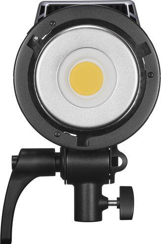Immagine prodotto Godox Litemons LA150D luce diurna a LED, 190W (Godox)