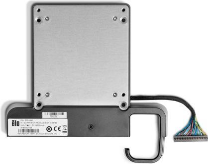 Produktbild ēlo X-Series Aio Expansion