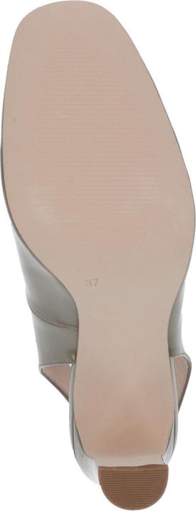 Produktbild Caprice Slingpumps (38)
