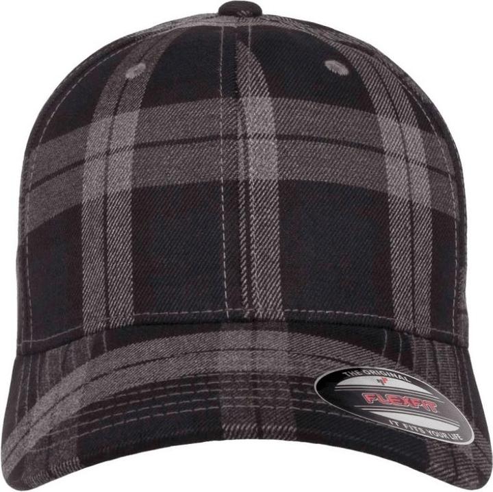 Actual product image Flexfit UTRW7539 P (S/M)