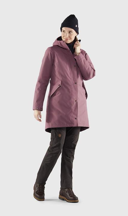 Immagine prodotto Fjällräven Visby 3 in 1 (L)