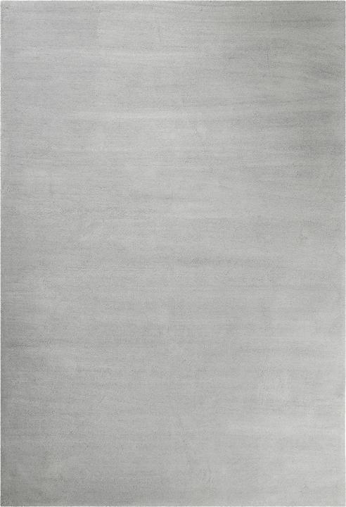 Produktbild Esprit #loft (130 x 190 cm)