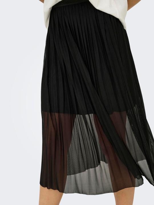 Image du produit JdY Jupe midi (XS)