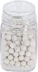 Produktbild Patisse Blindback-Kugeln