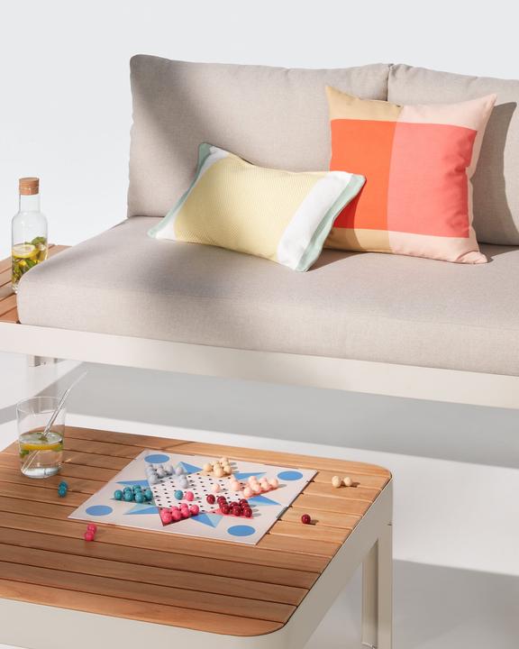 Actual product image micasa Maio